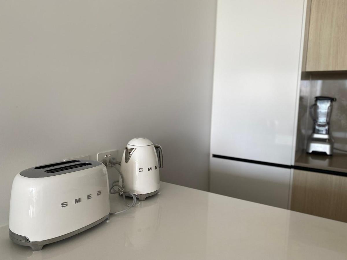 Koko Luxury Apartment In Broadbeach Gold Coast Zewnętrze zdjęcie
