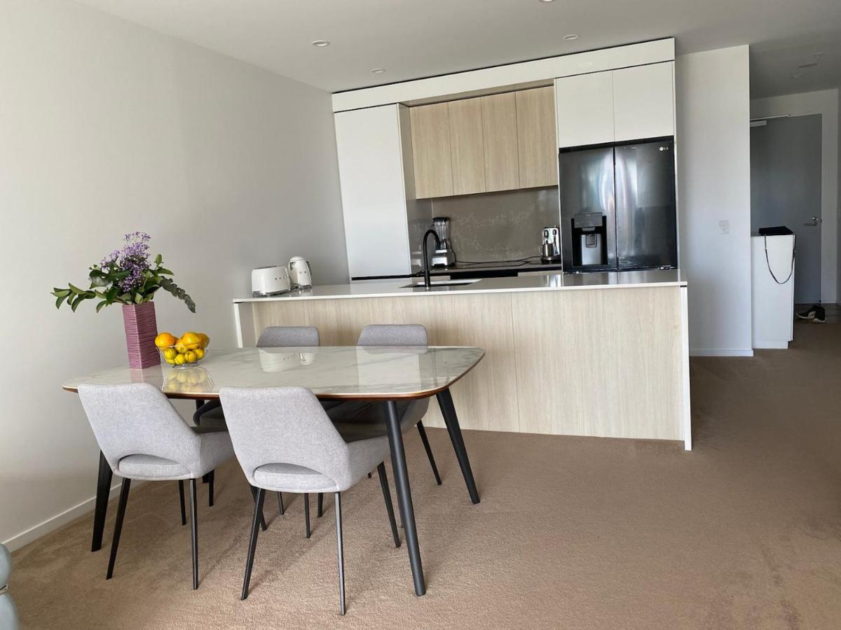 Koko Luxury Apartment In Broadbeach Gold Coast Zewnętrze zdjęcie